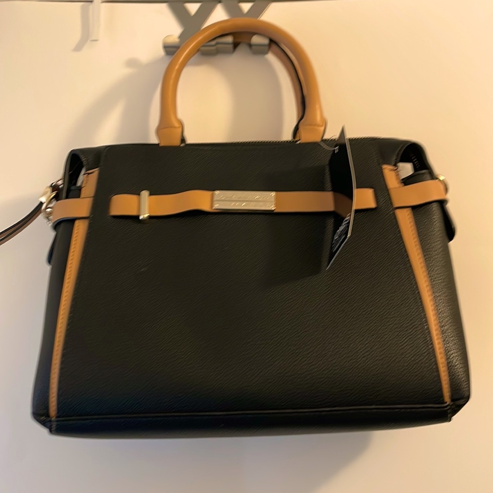 NWT Jones New York Handbag
